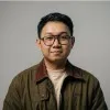 Fawaz Pratama