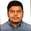 Kaushik Vanama