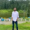 Prashant Nishad