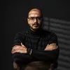 Fady Samaan