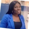Eniola Bello