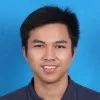 Muiz Murad