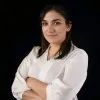 Bita Ghadiri