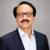 Shankar Mohan