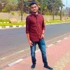 Aditya Prakash Kurakula