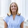 Caroline Evans