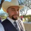 Daniel Santiago