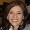 Rosa Eckert