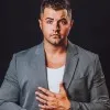 Dom Colizzi