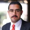 Moaz El