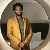 Muhanned Ibrahim