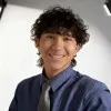 Dylan Taruc
