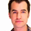 Tim OLeary