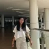 Dameria Hotmauli Damanik