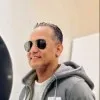 Sherif Awad