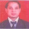 Devesh Upadhyay