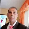 Rajeshwar Moosoohur