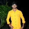 Akshay Dudve