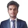 Saurav kumar