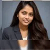 Snehal Kalasgaunde