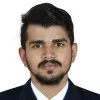 Mohamed Shahbas