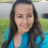 Claudia Milena Balcarcel Palma