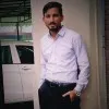 Umar Rasheed