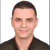 walid Nagi