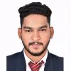 Akash