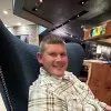 Mike White