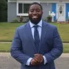 Amir Murray