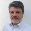 Ernesto Eglinton