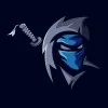 Samurai Hunter