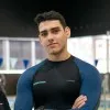 Pouya Mousavi