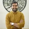 Mayank Brahmbhatt