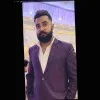 Omar Asif KhOkhar