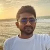 Prasad Withanage