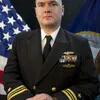 Mike Allis