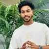 THILAK PUTHRAN