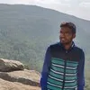Ashwin George