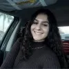 Jessica
