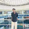 Siva Prasad