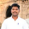 Shankar Nagaraj