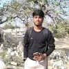 naresh kumar