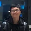 Khoa Bui