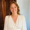 Terri Smith