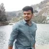 Sahil Singh