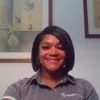 Nannette Scott