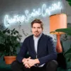 Vincent Fortin