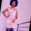 Pauline Naisoi